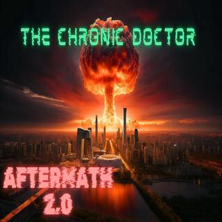 The Chronic Doctor