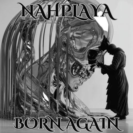 Born Again