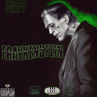 Trap Fray