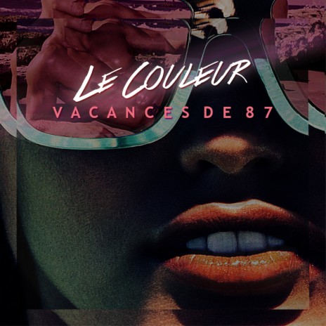 Vacances de 87 (Edit) ft. French Horn Rebellion