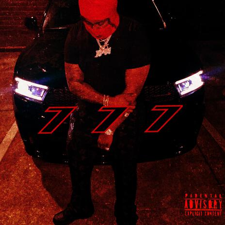 Goofy cover art