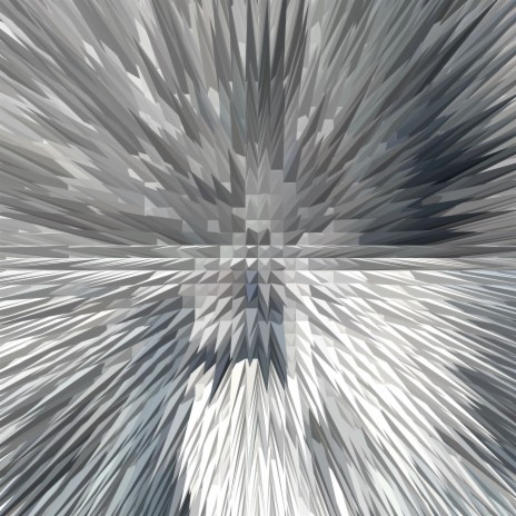 Cielo (Boss Axis Remix) cover art