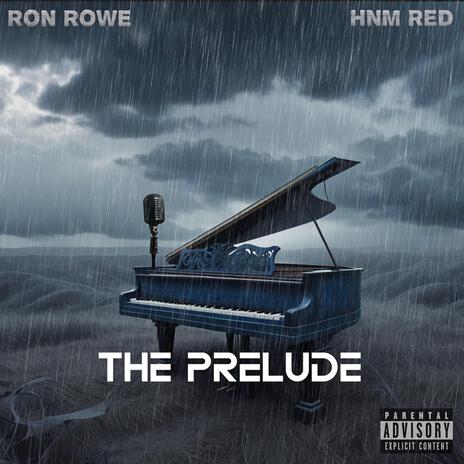 Himothy (Back In My Bag) ft. HNM Red cover art