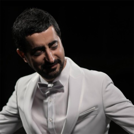 Lê Ziravê cover art