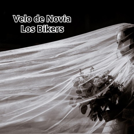 Código Binario cover art