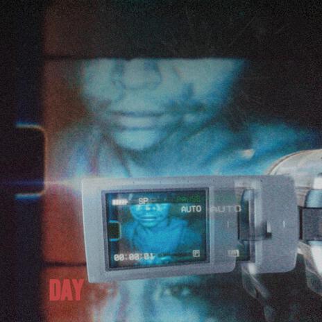 Steal (WhosDelow) cover art