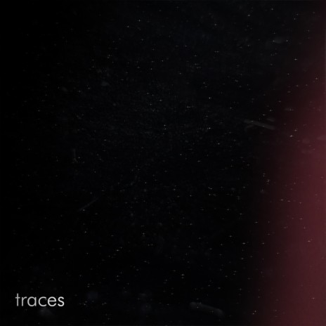 Change cover art