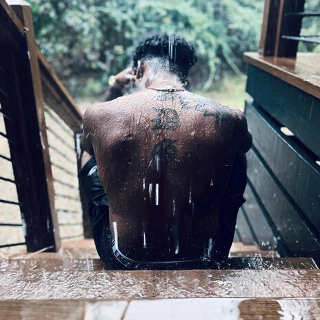 Feels cover art