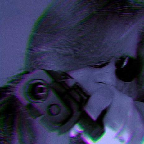MANIAC cover art