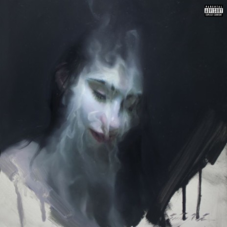 cånçer ≠° ft. Metnao cover art