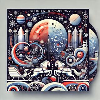 Sleigh Ride Symphony