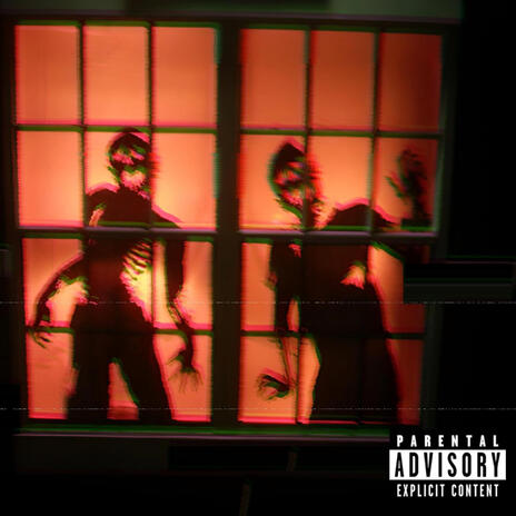 WATCH THIS ft. P.Y.O & faneto808 cover art