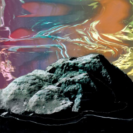 See As One (Original Mix) cover art