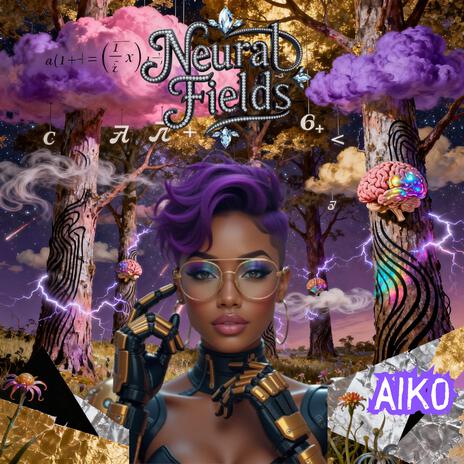 Essence in Bloom cover art