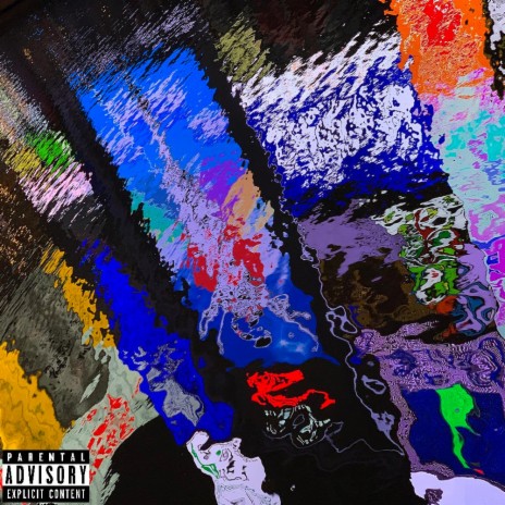 MOONLIGHT cover art