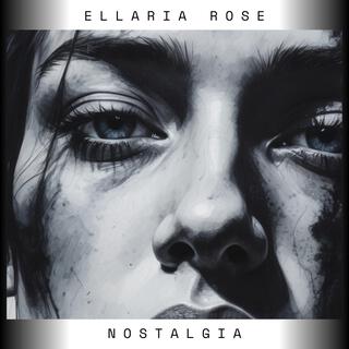 Ellaria Rose