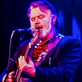 Don Morrison