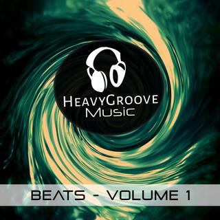Beats (Volume 1) (Instrumental)