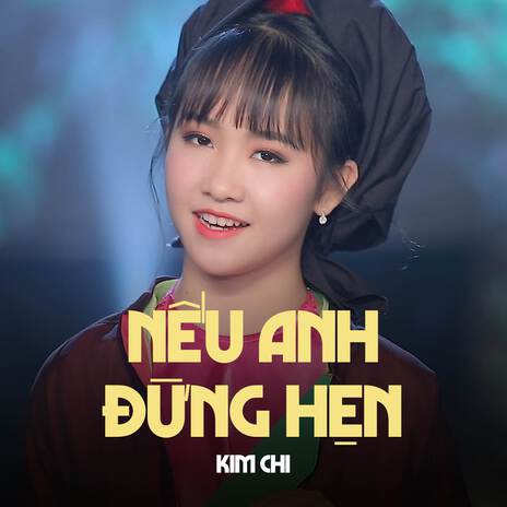 Hạ Thương cover art