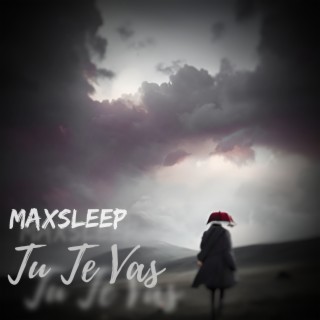 Tu Te Vas cover art