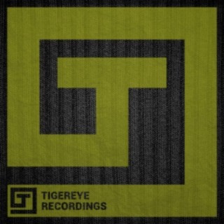 Ritmo Remixes