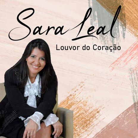 Digno de louvor cover art