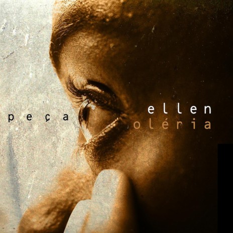 Ato II cover art