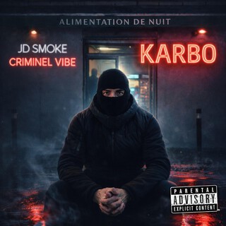 JD SMOKE