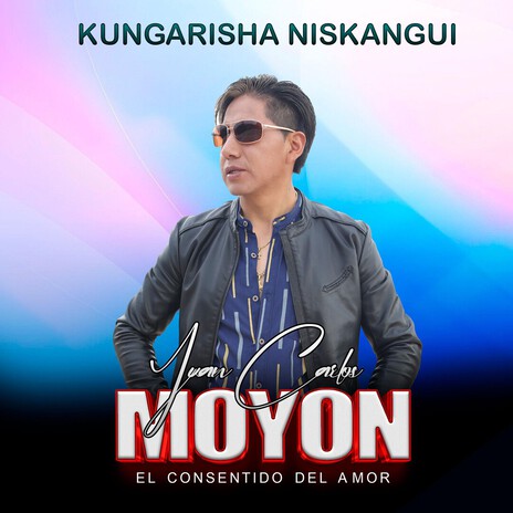 KUNGARISHA NISHKANGUI