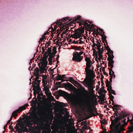 frank ben cover art