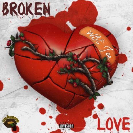 I'll Change cover art