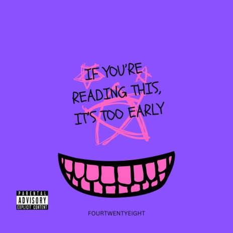 Better Off cover art