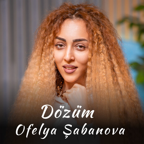 Dözüm cover art