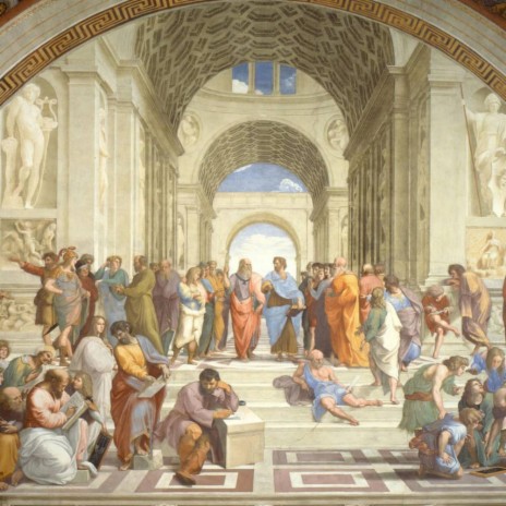 The Forms cover art