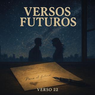 Versos Futuros