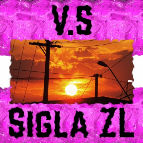 Sigla Zl cover art