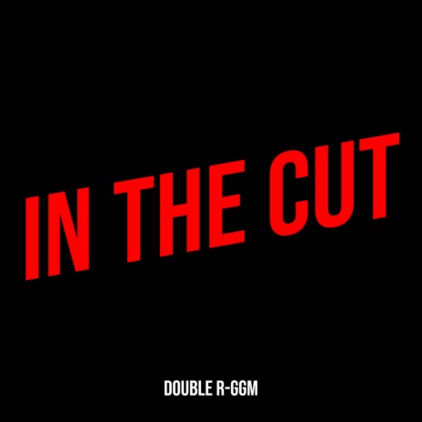 In the Cut cover art