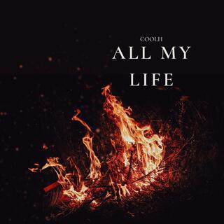 All My Life Montagem Laredo (Side By Side)
