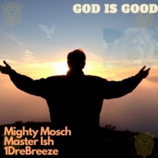 Mighty Mosch