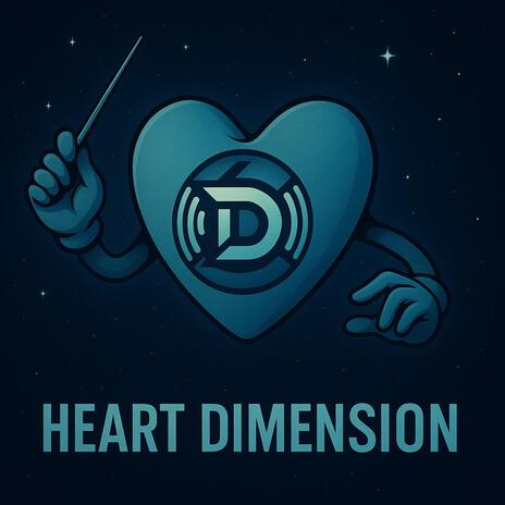 Heart’s Desires cover art