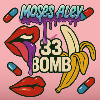 33 Bombs