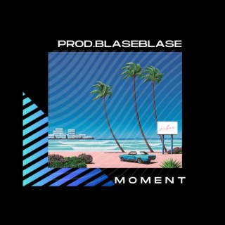 BlaseBlase