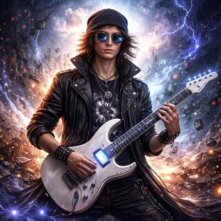 Çukurova cover art