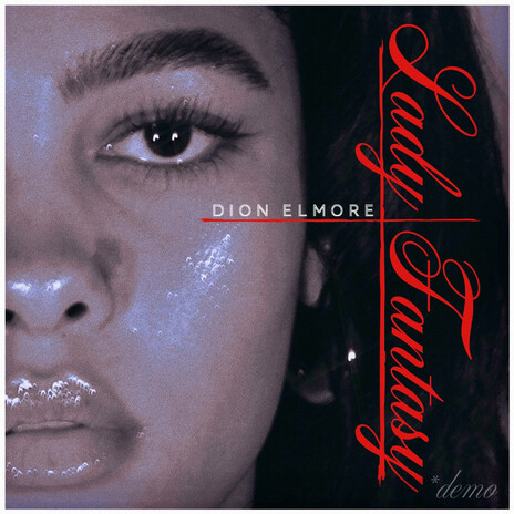 Lady Fantasy (Instrumental Version)