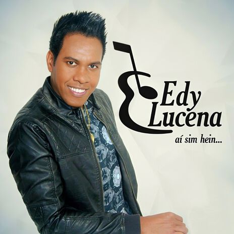 Camas separadas cover art