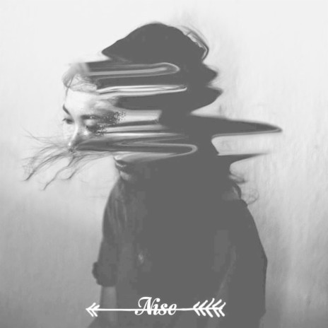 Rinunciare cover art