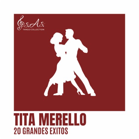 Qué torcido andás Julián! cover art