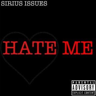 Sirius Issues