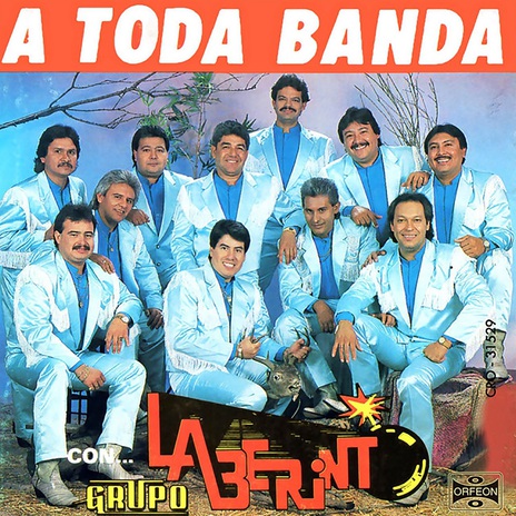 El Transformer y la Cobra cover art
