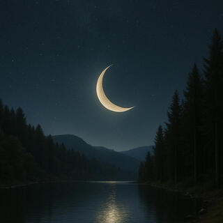 Crescent